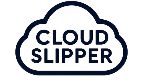 Cloud Slipper Polska